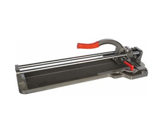 Плиткорез ЗУБР ЭКСПЕРТ на подшипниках 33195-60 