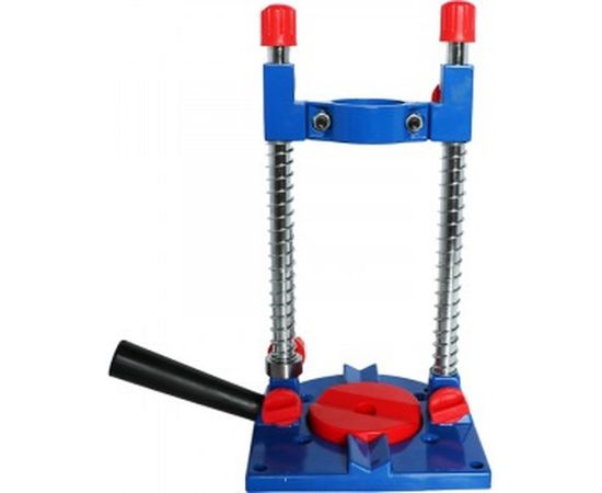 Стойка для сверлильных машин СМС-43М ДИОЛД 50012020 