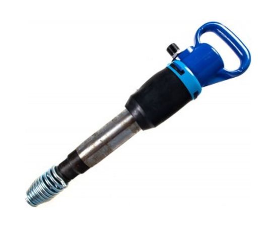 Отбойный молоток ЗСО МОП-2 ПН-МОП2ЗСО 