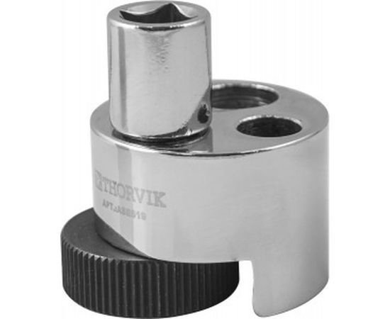 Эксцентриковый шпильковерт 1/2' DR с диапазоном 6-19 мм Thorvik ASE619 52352 