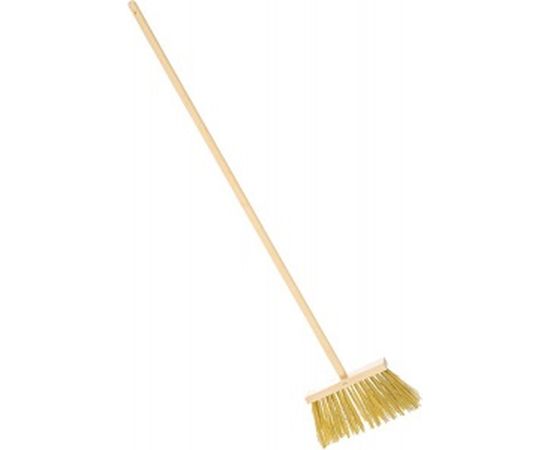 Метла ЗУБР 39231-24 