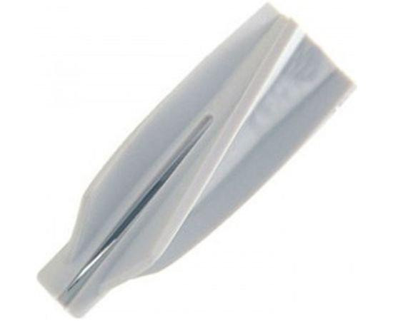 Пластиковый дюбель для газобетона КРЕП-КОМП 14х80 100шт гд1480 