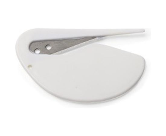 Нож для пленки с изолированным лезвием WIEDERKRAFT WDK-65425 