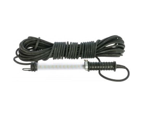 Переносной светодиодный светильник WIEDERKRAFT МОБИЛ 220V/20 