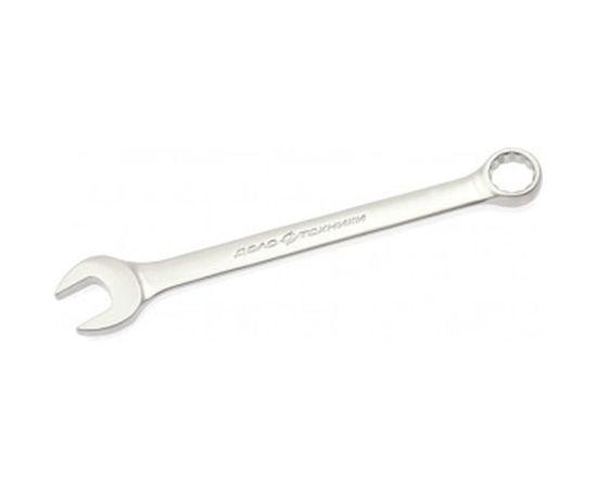 Комбинированный ключ 14мм Дело Техники 511014 