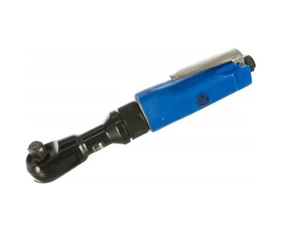 Пневматическая трещотка Калибр ПТ-13/70 00000034634 – изображение 2