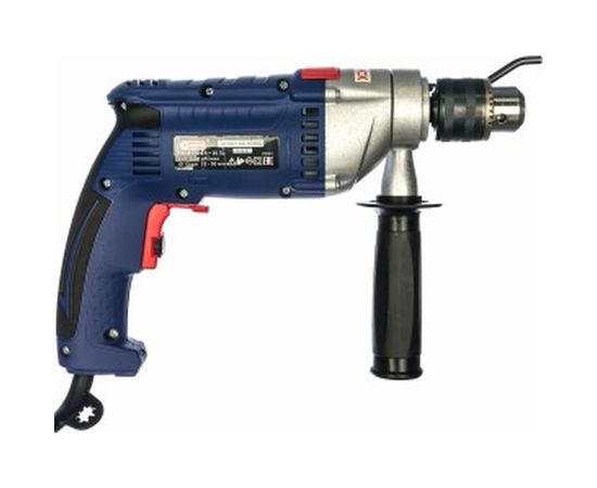 Ударная дрель ДИОЛД МЭСУ-6-01 10012080 – изображение 2