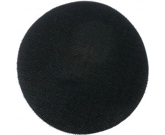 Тарелка опорная для крепления шлифовальных листов 115 мм Vira 558002 – изображение 2