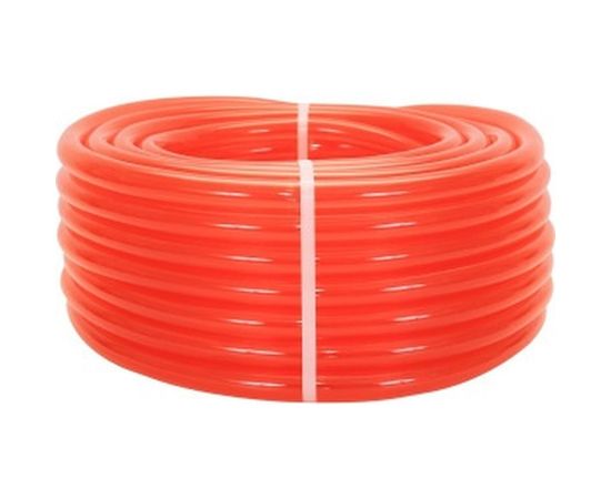 Силиконовый поливочный шланг Калибр 3/4", 25 м 00000064516 – изображение 2