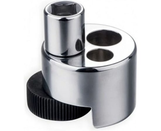 Эксцентриковый шпильковерт 1/2' DR с диапазоном 6-19 мм Thorvik ASE619 52352 – изображение 2