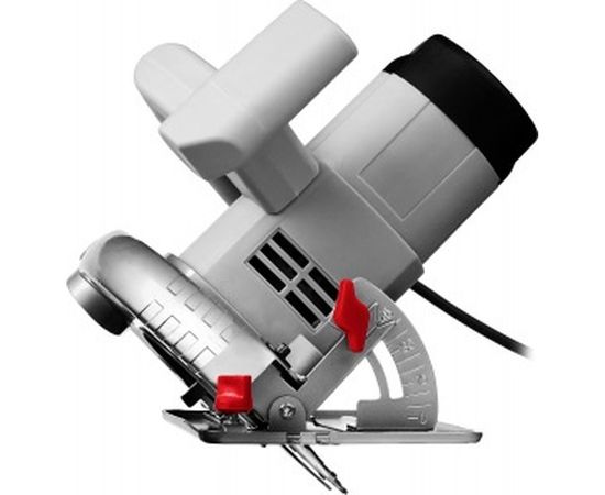 Циркулярная пила ЗУБР ЗПД-900 – изображение 2