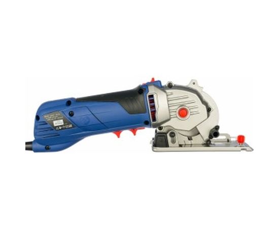 Многофункциональная дисковая пила ДИОЛД ДП-0.55МФ 10061200 – изображение 2