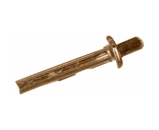 Потолочный анкер-клин КРЕП-КОМП 6х40 100шт акт640 – изображение 2