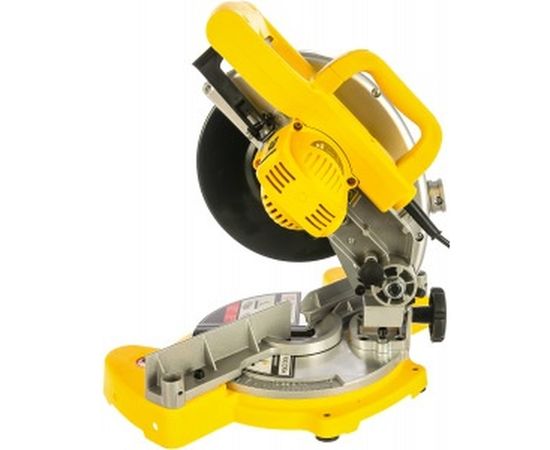 Электрическая торцевая пила Калибр Мастер ПТЭ-900/190м 00000059780 – изображение 2