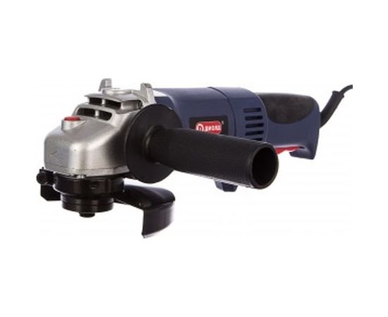 Угловая шлифовальная машина ДИОЛД МШУ-0.95-125 10041050 – изображение 2