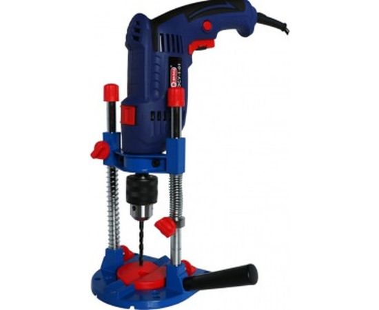 Стойка для сверлильных машин СМС-43М ДИОЛД 50012020 – изображение 2