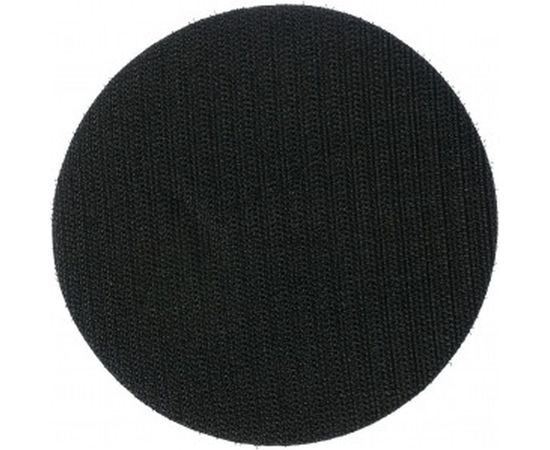 Тарелка опорная для крепления шлифовальных листов 125 мм Vira 558003 – изображение 2