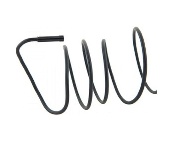 Полужесткий видеоэндоскоп micro USB МЕГЕОН 33022 – изображение 2