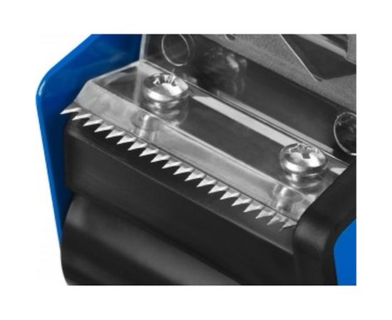 Диспенсер для клейкой ленты ЗУБР ЭКСПЕРТ 12015 – изображение 2