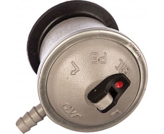 Редуктор для газового баллона РДСГ 2-1.2 БАМЗ 1310002 – изображение 2