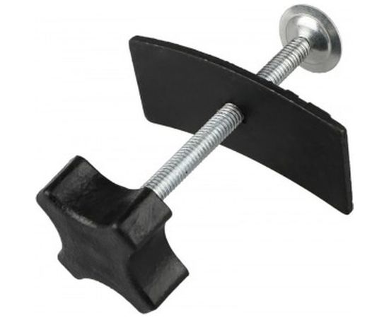 Приспособление для разведения тормозных цилиндров АвтоDело 40499 15835 – изображение 2