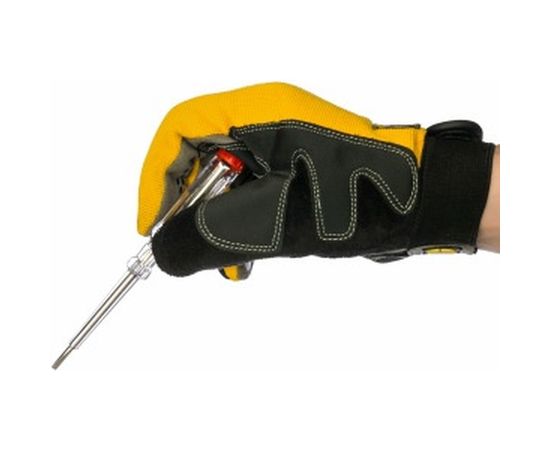 Индикатор напряжения TOPEX 220-250 В 39D055 – изображение 2