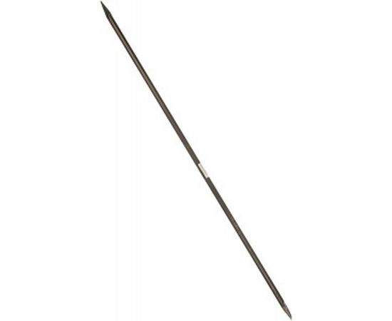 Отбойный лом 1300х20 мм КУРС 46950 – изображение 2