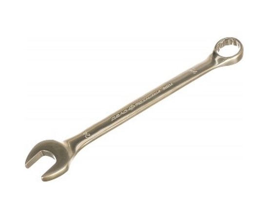 Комбинированный ключ 24мм Дело Техники 511024 – изображение 2