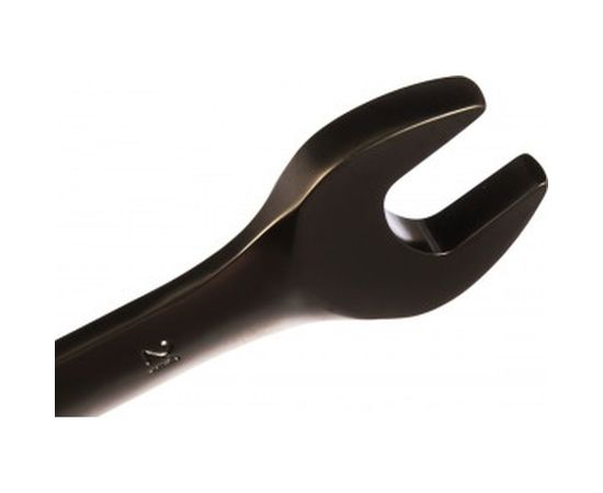 Комбинированный ключ 21мм Дело Техники 511021 – изображение 2