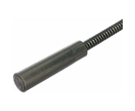 Гибкий магнит до 2,2 кг Дело Техники 510 мм 838122 – изображение 2