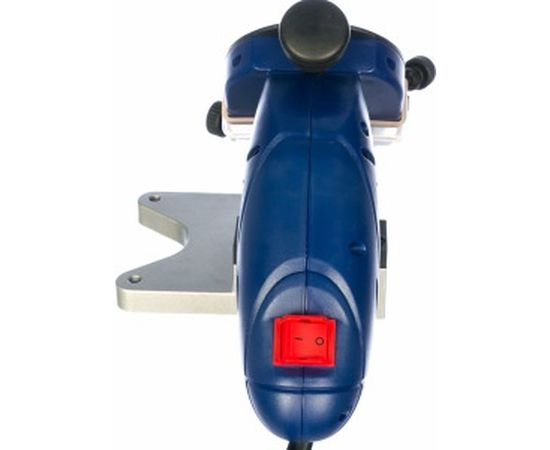 Машина для заточки цепей ДИОЛД МЗ-0,13 10161010 – изображение 3