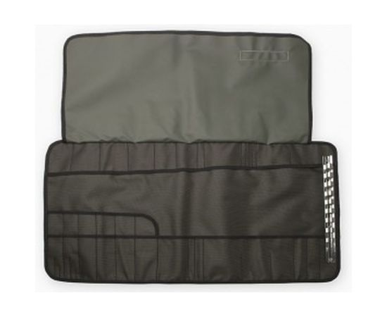 Сумка для набора инструментов с планкой для головок Дело Техники 974443 – изображение 3