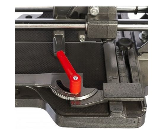 Плиткорез ЗУБР ЭКСПЕРТ на подшипниках 33195-60 – изображение 3