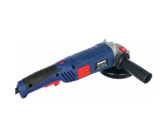 Угловая шлифовальная машина ДИОЛД МШУ-0.95-01-125 10041180 – изображение 3