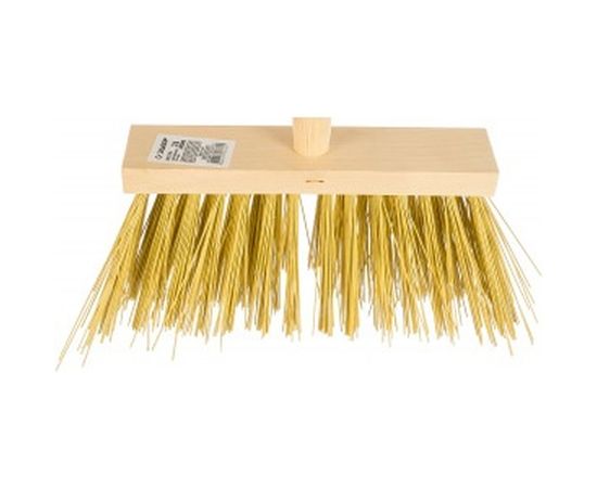 Метла ЗУБР 39231-24 – изображение 3