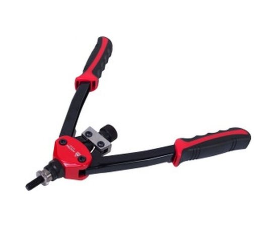 Заклепочник для резьбовых заклёпок МАСТАК 196-00325 – изображение 3