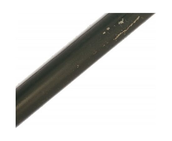 Отбойный лом 1300х20 мм КУРС 46950 – изображение 3