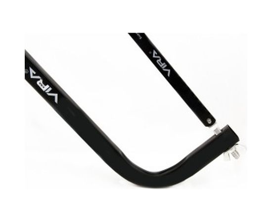 Ножовка по металлу Vira 801010 – изображение 3