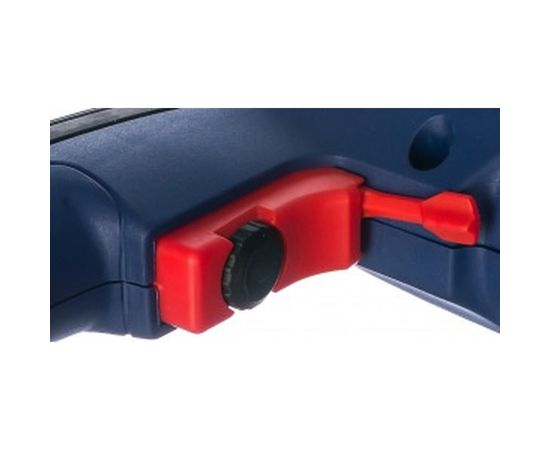 Ударная дрель ДИОЛД МЭСУ-6-01 10012080 – изображение 3