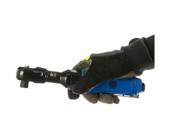 Пневматическая трещотка Калибр ПТ-13/70 00000034634 – изображение 3