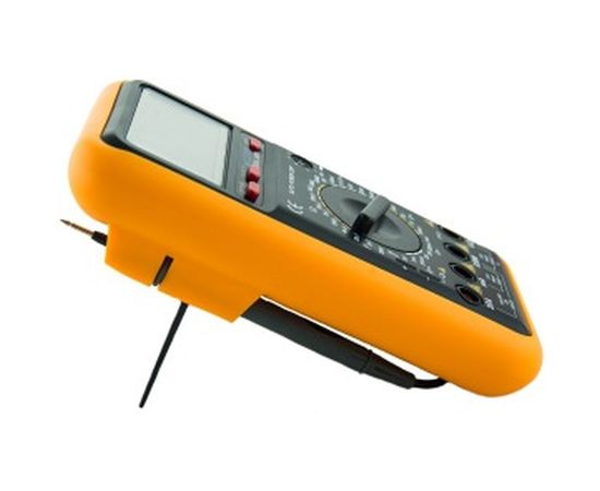 Мультиметр МЕГЕОН 12700 – изображение 3