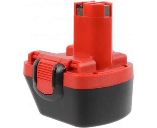 Аккумулятор для шуруповертов Бош (12.0В, 2.0Ач, NiCd) в блистере НКБ 1220 БШ-A Заряд 6117108 – изображение 3