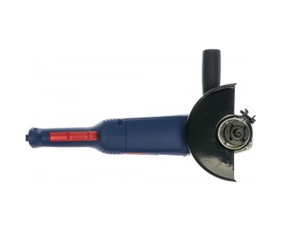 Угловая шлифовальная машина ДИОЛД МШУ-1.2-01-150 10041200 – изображение 3