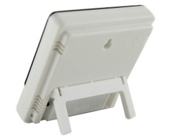 Настольный термогигрометр МЕГЕОН 20207 – изображение 3