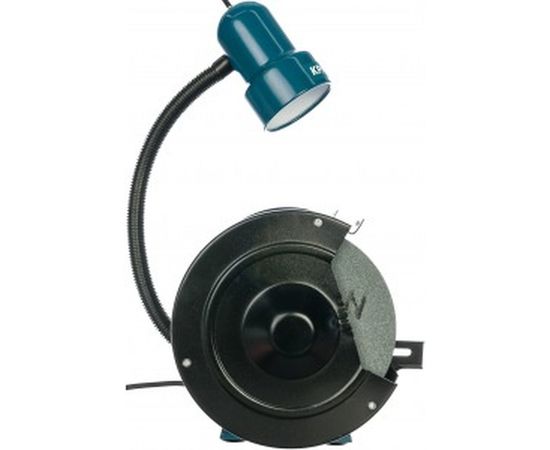 Заточной станок Кратон BG 350/200 L 4 02 03 021 – изображение 3