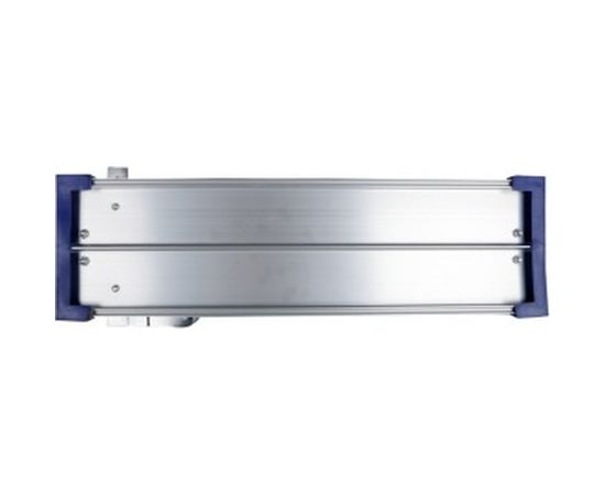 Ручной плиткорез, 600 х 16 мм КОБАЛЬТ 911-390 – изображение 3