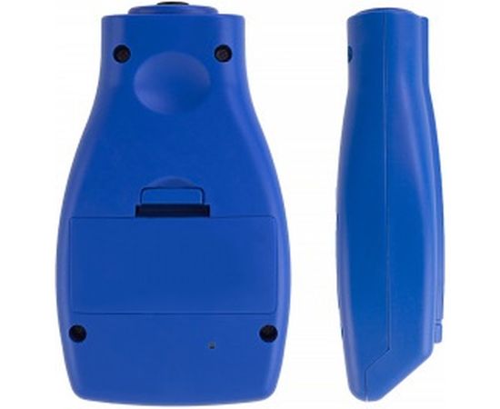 Толщиномер МЕГЕОН 19200 – изображение 3