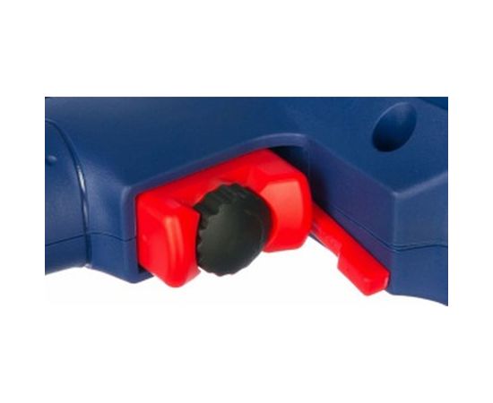 Безударная дрель ДИОЛД МЭС-5-01СЗП 10011021 – изображение 3