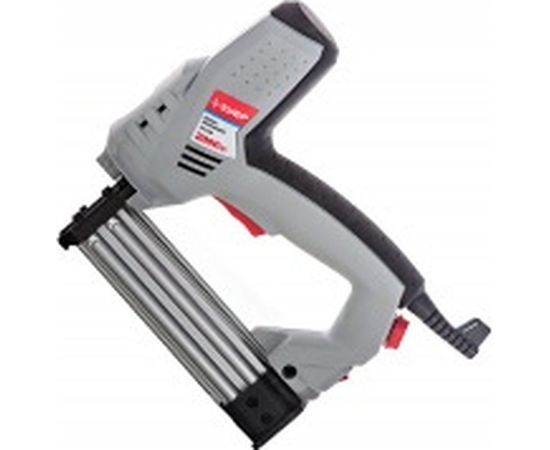 Скобозабивной пистолет ЗУБР ЗСП-2000 – изображение 3