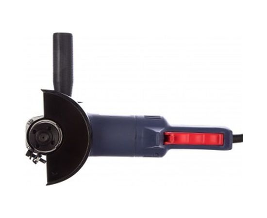 Угловая шлифовальная машина ДИОЛД МШУ-0.95-125 10041050 – изображение 3